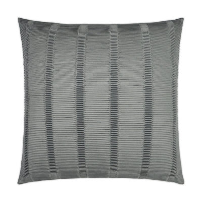 Upstate Pillow Cover & Insert