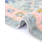 Pointe Oriental Indoor Rug-512602593