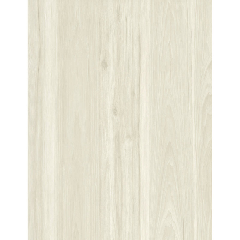 Planche d'échantillon Gluecore Essential # 8003 Boone