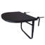 Table de balcon Mohrsville-644660120