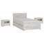 Marcel Configurable Bedroom Set