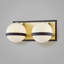 2 - Light Vanity Light-90436902