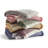 Hedwig Hand Woven Throw Blanket-94572764