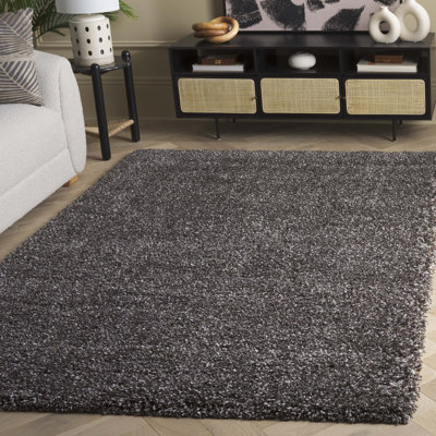 Tapis à poils longs Martelange