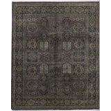 Gramercy One-of-a-Kind 8'1" X 10' Area Rug