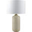 Lampe de table Patrick-565861232-565861235