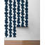 Papier peint adhésif Stacy Garcia Home-99117792