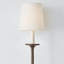 Julie Neill Catina Large Tail Sconce-70572354
