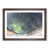 Walnut Framed selected
