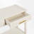 59.86" Console Table-1568063639