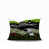 Chartreuse