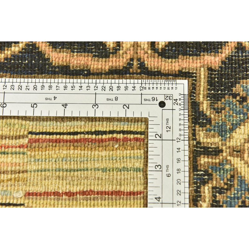 Jodi Beige Rug