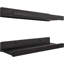 Bovian Floating Shelf-1004522672-1004522674