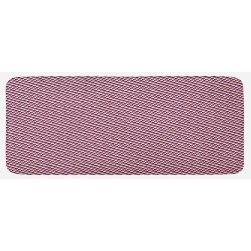Tapis de cuisine
