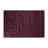 Trellis Red Indoor and Outdoor Area Rug-1744467264
