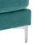 Canapé modulaire convertible en L 110 po-1051990314-1055869355