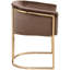 Fauteuil Izakeel-82400991