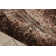 Bourail Abstract Area Rug