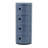 Kimmori Side Table with Storage-1305701865
