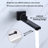 All-In-One Kit with Rough in-Valve-61665130