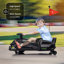 Jouets tout-terrain Gaomon-98925975