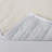 Allentown Square Pillow Cover & Insert-2028026604