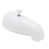 Powder Coat White