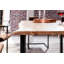 Farsund Dining Table-39998401-29529705-39703122