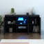 Fayeth 135Cm Wide Sideboard-316883302