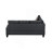 6-Piece Upholstered Sectional-194661825