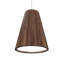 1 - Light LED Pendant-68944797