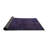 Indoor Rug-1475697053