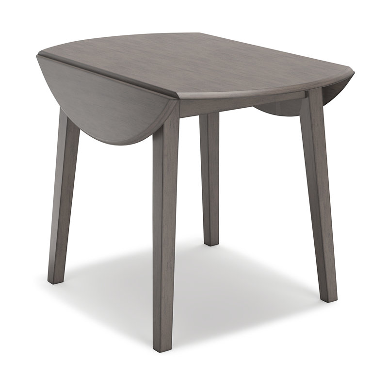Table de salle à manger Shullden