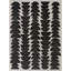 Tapis gris anthracite Lucio-1220746392-1220746396