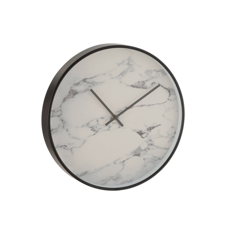 Collingham Wall Clock