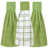 Cactus Green is out of stock