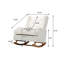 Chaise berçante Jayneen-1860161748