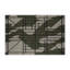 Tapis intérieur et extérieur Camo Nexus-1690701659