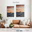 Alvord Yosemite au-dessus des nuages-108440936