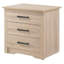 Table de chevet Sandle-679909777