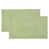Lime is out of stock