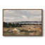 Paysage rétro - CMXLII-618613282-618613295