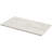 Saroshi 11.81 in. x 23.62 in. Matte Marble Look Porcelain Floor and Wall Tile (9.68 Sq. Ft. / Case)-83909162