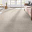 Tapis tissé à plat à chevron brun Kehr Mesa - Facile à nettoyer et durable-105061250