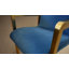 Tabouret de bar 26 po Archy-1029883423