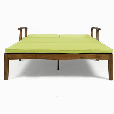 DOUBLE CHAISE PERLA