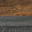 Brown/Gray