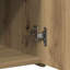 Tamannah 30cm Sideboard-1669263626