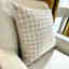 Customer photo 4 of 5