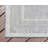 Outdoor Veranda Area Rug Sky Color-40282291